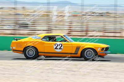 media/May-07-2022-Cobra Owners Club of America (Sat) [[e681d2ddb7]]/Blue/Session 2 (Turn 1 and Front Straight)/